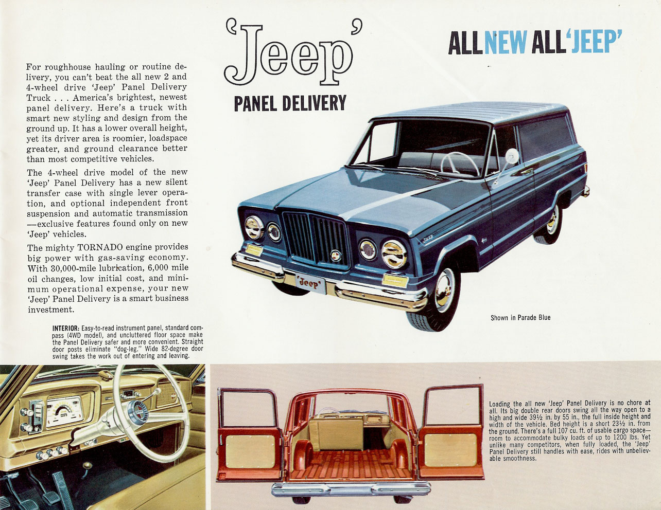 n_1962 Jeep Gladiator-11.jpg